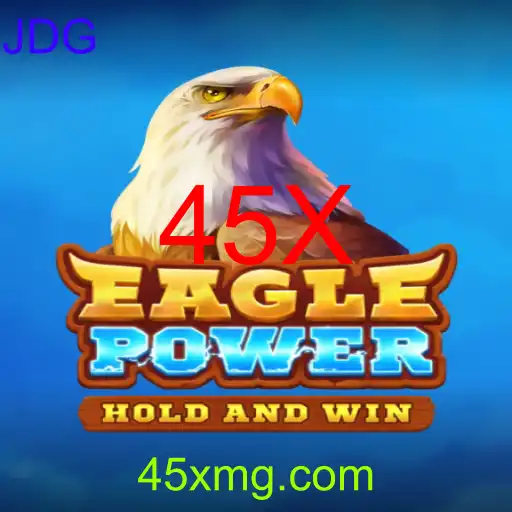 EaglePower
