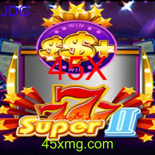 Super777II